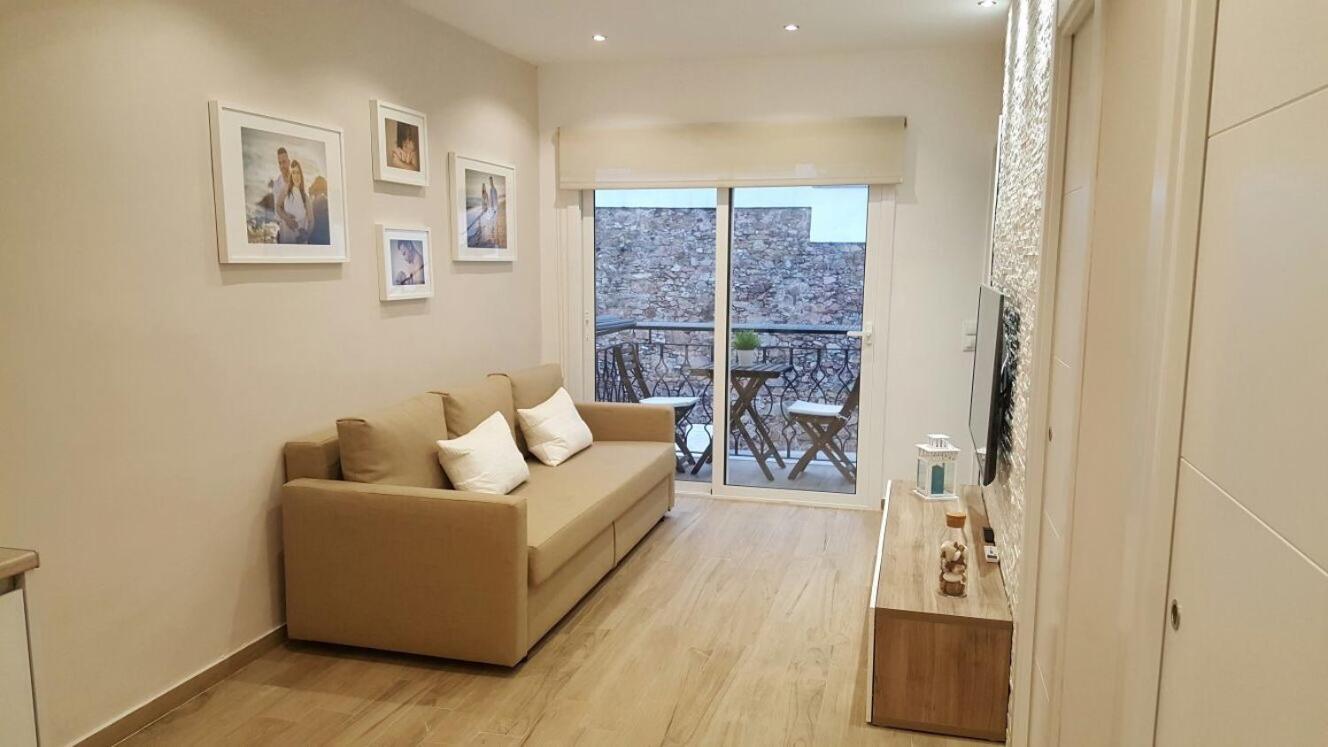 Apartamento Puerto Con Piscina Apartment บลาเนส ภายนอก รูปภาพ